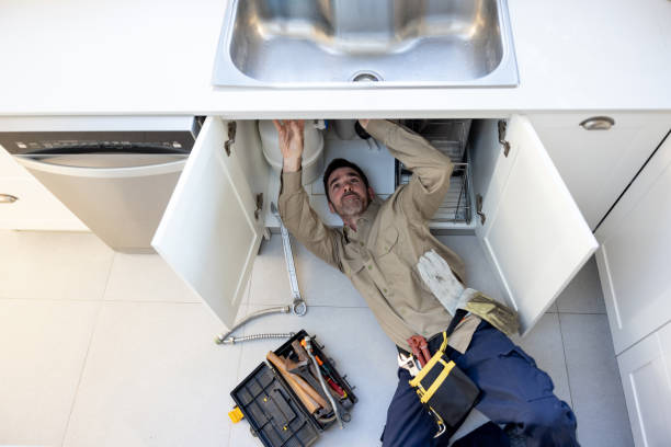 Best Boilers & Radiators  in Mobile, AL