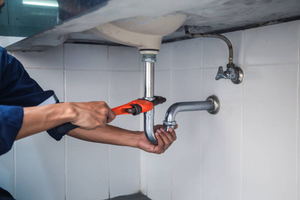 Best 24-Hour Plumber Near Me  in Mobile, AL