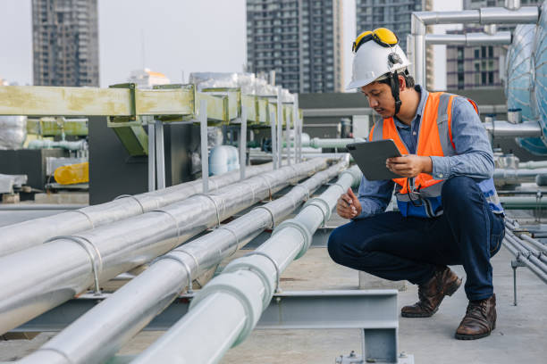 Best Clogged Drain Plumber  in Mobile, AL