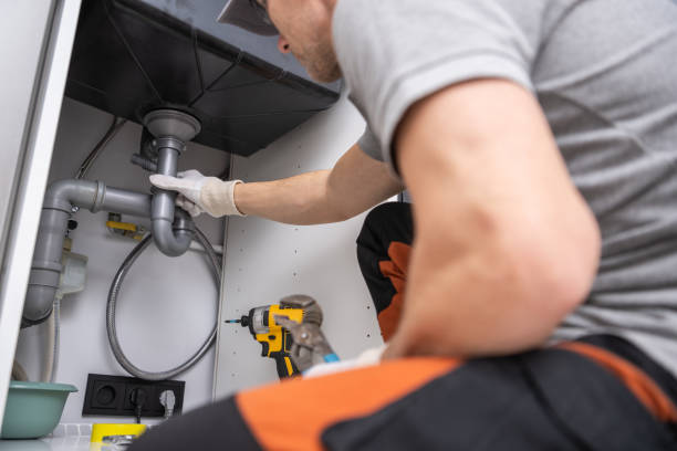 Best Water Heater Repair  in Mobile, AL